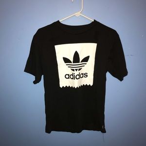 Adidas Tee